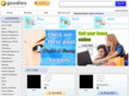 egoodies.net
