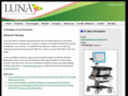 embolidetection.com
