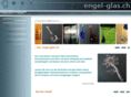 engel-glas.ch