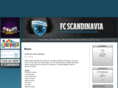 fcscandinavia.com
