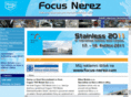 focus-nerez.com