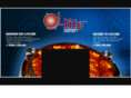 j-lite.com