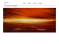 jimkavanagh.com