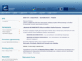 kursy-efs.com.pl