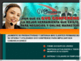 liderconference.com