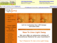 limelightswag.com