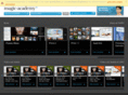magicacademy.de