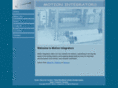 motionintegrators.com