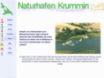 naturhafen.de