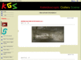 o-ruta.com