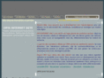 opis.fr
