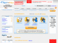 pushtheprice.de