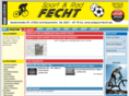 rad-sport-fecht.de