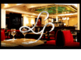 restaurantlaplace-toulon.com