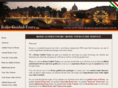 rome-guided-tours.com
