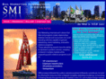 sailads.com