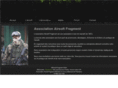 airsoft-fragment.com