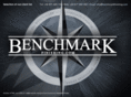 benchmarkfinishing.com