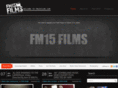 fm15films.com