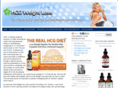 hcgweightloss.com