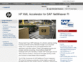 hpaccelerator.com