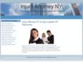 injuryattorneyny.net