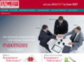 insuranceadvocacy.com