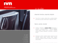 ivn-interiery.cz