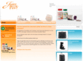 juiceplus-praemien.de