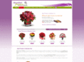 mumbai-flowers.com