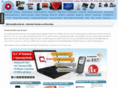 myhandybundle.de