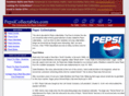 pepsicollectables.com