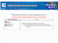 sinhviencitdn.com