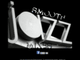 smoothjazzmixes.com