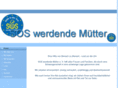 sos-werdendemuetter.de
