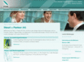 steuritreuhand.ch