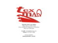 texmaq.com