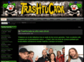 trashtucada.com.es