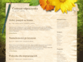 velopoland.pl