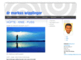wipplinger.org