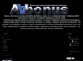 aabonus.pl