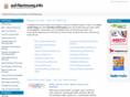 auf-rechnung.info