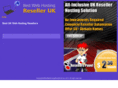 bestwebhostingreselleruk.com