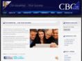 cbcstaff.com.au