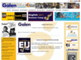 centrogalen.com