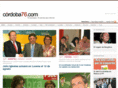 cordoba76.com