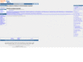 diplofix.ru