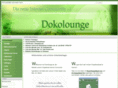 dokolounge.de