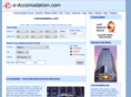 e-accomodation.com