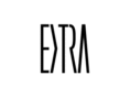 extrahenrytimi.com